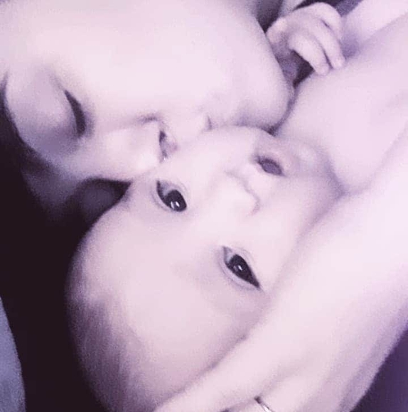 Meet your Posher, Paige - Picture 1 of 1